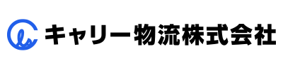 header-logo